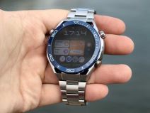 Huawei Watch Ultimate 4.jpg