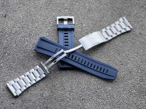 Huawei Watch Ultimate 27.jpg