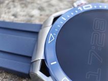 Huawei Watch Ultimate 23.jpg