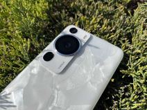 Huawei P60 Pro kamere