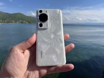 Huawei P60 Pro dizajn 24.JPG