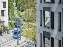 Huawei P60 Pro slike periskopska 1.jpg