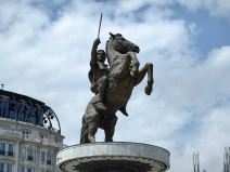 Huawei P60 Pro slike periskopska 3.jpg