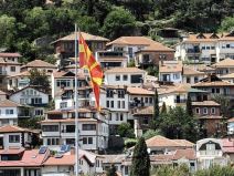 Huawei P60 Pro slike 10x zum 3.jpg