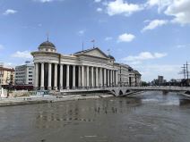 Huawei P60 Pro slike danju 1.jpg