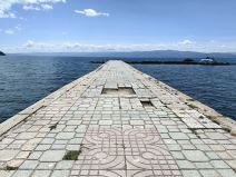 Huawei P60 Pro slike danju 2.jpg