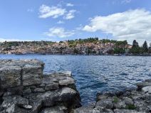 Huawei P60 Pro slike danju 3.jpg