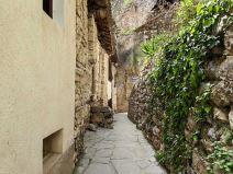 Huawei P60 Pro slike danju 7.jpg