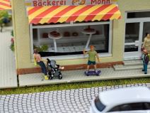 Huawei P60 Pro slike makro 2.jpg