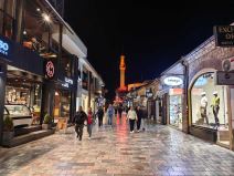 Huawei P60 Pro slike noću 2.jpg