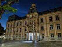 Huawei P60 Pro slike noću 1.jpg