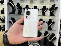 Huawei P60 Pro test, utisci, cena i specifikacije