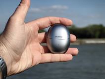 Huawei Freebuds 5 2.jpg