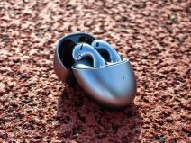 Huawei Freebuds 5 test, recenzija, utisci, funkcije i cena