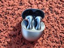 Huawei Freebuds 5 6.jpg