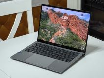 ASUS Zenbook S 13 OLED UX5304 2023