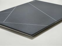 ASUS Zenbook S 13 OLED UX5304 2.jpg