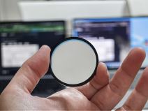 ASUS Zenbook S 13 OLED UX5304 23.jpg