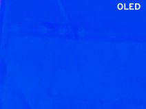 ASUS Zenbook S 13 OLED UX5304 22.jpg