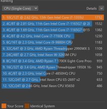 ASUS Zenbook S 13 OLED UX5304 28.png