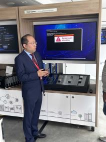 Huawei kamion rešenja 1.jpeg