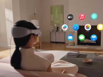 Introducing Apple Vision Pro 0-36 screenshot.jpg