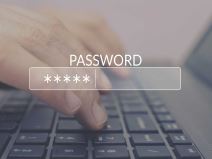 Koje su najčešće korišćene lozinke u Srbiji