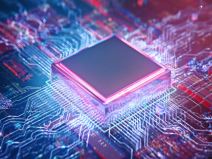 NVIDIA akcije porasle preko 150 odsto u 2023 godini