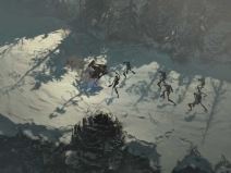 Diablo IV gejmplej 3.jpg