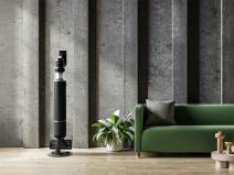 Bespoke JET AI 2.jpg