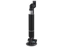 Bespoke JET AI 7.jpg