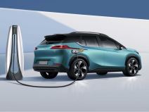 GAC Aion V Plus 2023 7.jpeg