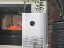 Xiaomi Prečišćivač vazduha 4 Pro test, utisci i specifikacije