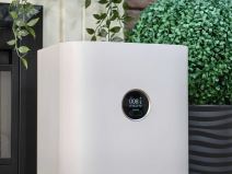 Xiaomi Smart Air Purifier 4 Pro 7.jpg