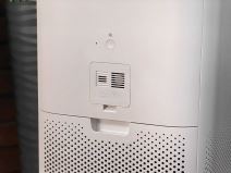 Xiaomi Smart Air Purifier 4 Pro 10.jpg