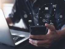 Kako sprečiti hakerske napade na društvenim mrežama