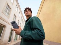 realme 11 Pro 5g Plus 1.jpg