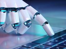 AMD akcije skočile za 87 odsto