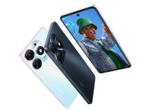 TECNO Spark 10 Pro 6.jpg