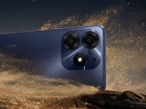 TECNO Spark 10 Pro 3.jpg