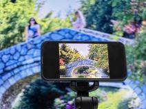 Kako povezati telefon i TV, Android i iPhone uputstvo