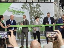 InGrid otvaranje 4.jpg