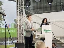 InGrid otvaranje 3.jpg