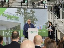 InGrid otvaranje 1.jpg