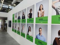 Schneider InGrid 2.jpg