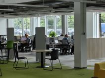 Schneider InGrid 3.jpg