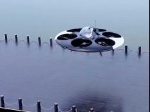 Kineski leteći tanjir 3.jpg