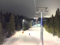 Kopaonik skijanje 5.jpg