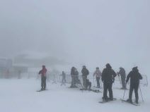 Kopaonik skijanje 1.jpg