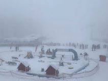 Kopaonik skijanje 2.jpg